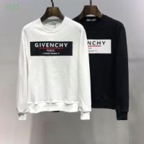 2026春夏の大注目トレン ジバンシー GIVENCHY プルオーバーパーカー ...