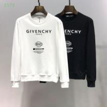 素敵なスタイルで夏の定番 ジバンシー GIVENCHY プルオーバーパーカー 2...