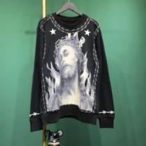 ジバンシー GIVENCHY プルオーバーパーカー 【2026春夏】最新コレクシ...