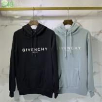 今流行のストリート上品 ジバンシー GIVENCHY パーカー 2色可選 《2026年》今、注目のストリート