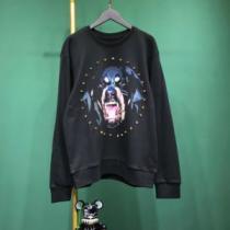 おしゃれデザインも大人気 2026春夏のトレンド新商品 ジバンシー GIVENC...