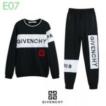 ジバンシー GIVENCHY 上下セット 2色可選 今期のトレンド定番アイテム ...