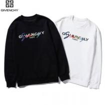 ジバンシー GIVENCHY プルオーバーパーカー 2色可選 2026春夏の大注目トレンド 夏の最新ファッション