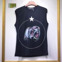 ジバンシー GIVENCHY 半袖Tシャツ おしゃれな夏ファッション2026 人気ストリートブランド新品