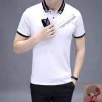 半袖Tシャツ 3色可選 ジバンシー GIVENCHY 【2026春夏】最新コレク...