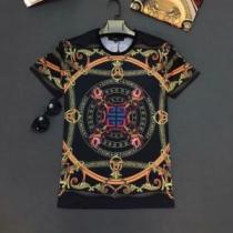 2026年春夏流行ファッション 大人の可愛さを引き立て ジバンシー GIVENC...