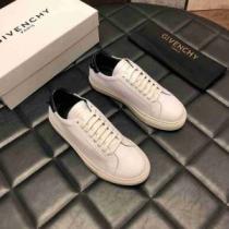 2026春夏の大注目トレンド 今シーズン注目のデザイン ジバンシー GIVENC...
