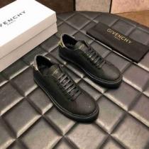 ジバンシー GIVENCHY カジュアルシューズ 人気ストリートブランド新品 2026年春夏シーズンの人気