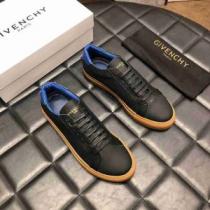 オシャレ印象で人気の高い 2026春夏のトレンド新商品 ジバンシー GIVENC...