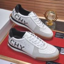 ジバンシー GIVENCHY カジュアルシューズ 3色可選 今年春夏ファション流...