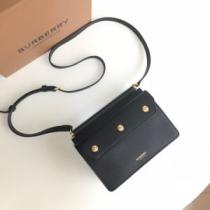 レディースバッグ ブラッシュアップして華やかに  バーバリー 2026春夏は人気定番 BURBERRY 優しい雰囲気スタイリッシュに