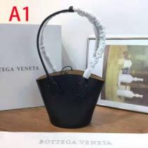 ボッテガ ヴェネタ BOTTEGA VENETA  2026SSのトレンド商品 レディースバッグ 夏大人気のアイテム 多色選択可 素敵カジュアル春夏新品