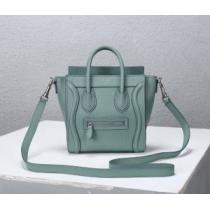 セリーヌ CELINE  夏おすすめ人気ブランドアイテム レディースバッグ 2026春夏トレンドアイテム 最も目立ったブランド新品