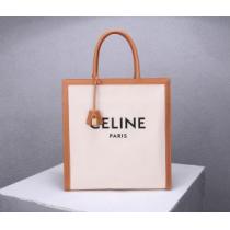レディースバッグ おしゃれ上級者に挑戦 セリーヌ 2026春夏人気トレンドアイテム CELINE オシャレ印象で人気の高い