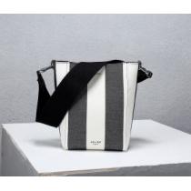 セリーヌ CELINE グッと大人っぽい印象に  レディースバッグ 2026年の...
