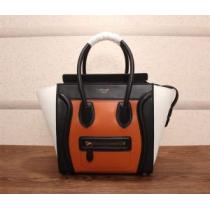 2026年夏の一押しファッションアイテム セリーヌ CELINE  ファッションにトレンド レディースバッグ  ブラッシュアップして華やかに