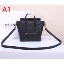 2026春夏の大注目トレンド セリーヌ CELINE  春夏のトレンドアイテム ...