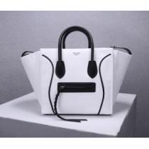 大胆にデザインオシャレ新品 レディースバッグ スタイルを綺麗に セリーヌ 春夏の流行り2026新品 CELINE