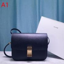 優しい雰囲気スタイリッシュに セリーヌ CELINE  レディースバッグ 【20...