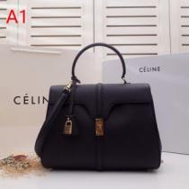 今年の夏は着こなし セリーヌ CELINE  最新のトレンドブランド人気的 レディースバッグ 多色選択可 【2026春夏】最新コレクション