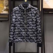 カジュアルデザインPHILIPP PLEIN スーパーコピー n級 パーカー フ...