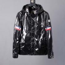モンクレール MONCLER ブルゾン 春夏シンプルファッションでOK！ 202...