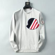 2026即旬な装いに 素敵なスタイルで夏の定番 モンクレール MONCLER プ...