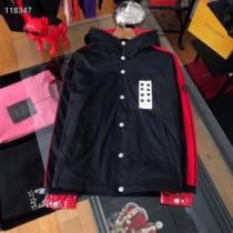 モンクレール MONCLER ブルゾン 《2026年》今、注目のストリート 特に夏は人気アイテム