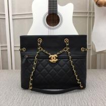 レディースバッグ 季節感をプラス人気商品 CH CH  今風の着こな...