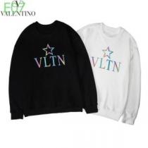 2026年最新ファッション スタイルアップ効果 ヴァレンティノ VALENTIN...