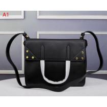フェンディ FENDI 特に夏は人気アイテム 多色選択可  レディースバッグ今年...