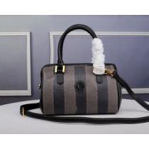 2色選択可 素敵カジュアル春夏新品 フェンディ FENDI 2026春夏のトレン...