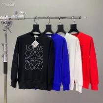 スエットシャツLOEWE Men S Presentationロエベ コピー 通...