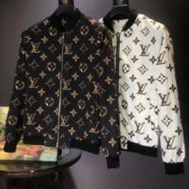 おしゃれな夏ファッション2026 ルイ ヴィトン LOUIS VUITTON ブ...