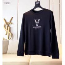 《2026年》今、注目のストリート ルイ ヴィトン LOUIS VUITTON プルオーバーパーカー 海外セレブは大人気