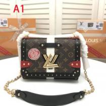 2026夏色っぽさ ルイ ヴィトンオシャレアイテム  LOUIS VUITTON...