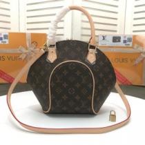 夏のコーデには欠かせない ルイ ヴィトン LOUIS VUITTON  おすすめ...