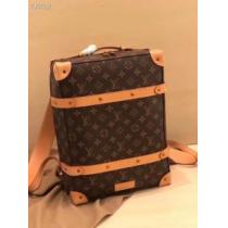 春夏のトレンドアイテム ルイ ヴィトン LOUIS VUITTON  上品な涼や...