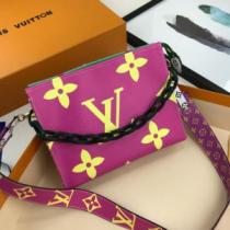 人気ストリートブランド新品 ルイ ヴィトン LOUIS VUITTON 【202...