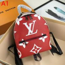 多色選択可 特に夏は人気アイテム ルイ ヴィトン LOUIS VUITTON 今年春夏ファション流行り  レディースバッグ  2026SSのトレンド商品