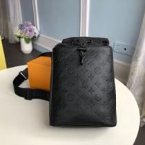 ルイ ヴィトン LOUIS VUITTON この夏は注目新作  レディースバッグ...
