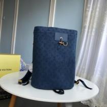 スタイルアップ上品 ルイ ヴィトン LOUIS VUITTON 2026年春夏のトレンドアイテム  レディースバッグ ちょっと大人の印象