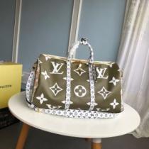 デザイン抜群のアイテム ルイ ヴィトン LOUIS VUITTON 夏に良く似合うちょっと新品  レディースバッグ 2026年春夏流行ファッション