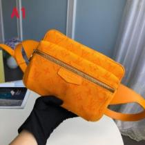 リラックス感のあるゆったり ルイ ヴィトン 夏のコーデには欠かせない LOUIS VUITTON  レディースバッグ 今季トレンドの限定アイテム