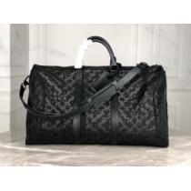2026春夏トレンドアイテム ルイ ヴィトン LOUIS VUITTON 夏おす...