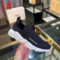 BALENCIAGA Speed Trainer バレンシアガ スピードトレーナ...
