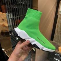 BALENCIAGA Speed Trainer 2026春夏は人気定番 バレン...