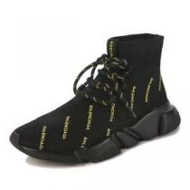 BALENCIAGA Speed Trainer バレンシアガ スピードトレーナー メンズ スニーカー 《2026年》今、注目のストリート