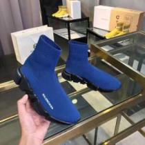 BALENCIAGA Speed Trainer【2026春夏】最新コレクション...