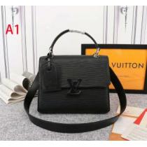2026年春夏のトレンドアイテム ルイ ヴィトン LOUIS VUITTON  ...